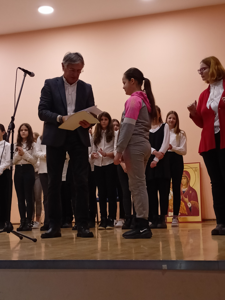 IMG20230127122229.jpg IMG20230127122229.jpg